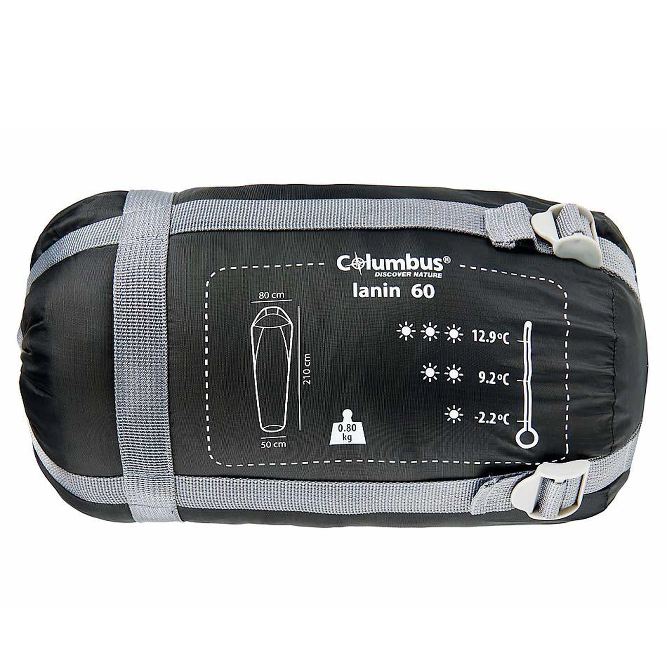 Acheter 👍 Montagne Columbus Columbus Lanin 60 🔔 2 Acheter 👍 Montagne Columbus Columbus Lanin 60 🔔 – Image 2