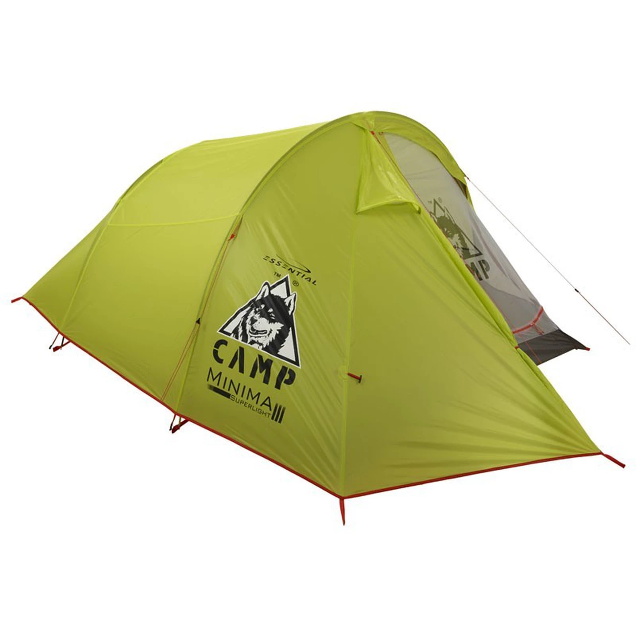 Coupon ✨ Randonnee Pedestre Camp Tente Minima 3 Sl Camp 🌟 2 Coupon ✨ Randonnee Pedestre Camp Tente Minima 3 Sl Camp 🌟 – Image 2