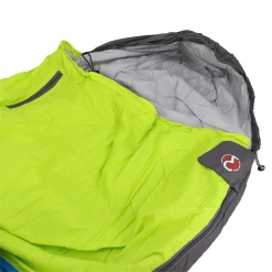 Meilleur prix ✔️ Randonnée Wilsa Trail 600 Anth Anis VERT 🤩 -Outsunny Shop 8295df15783c4644b06eb5879c5cc950