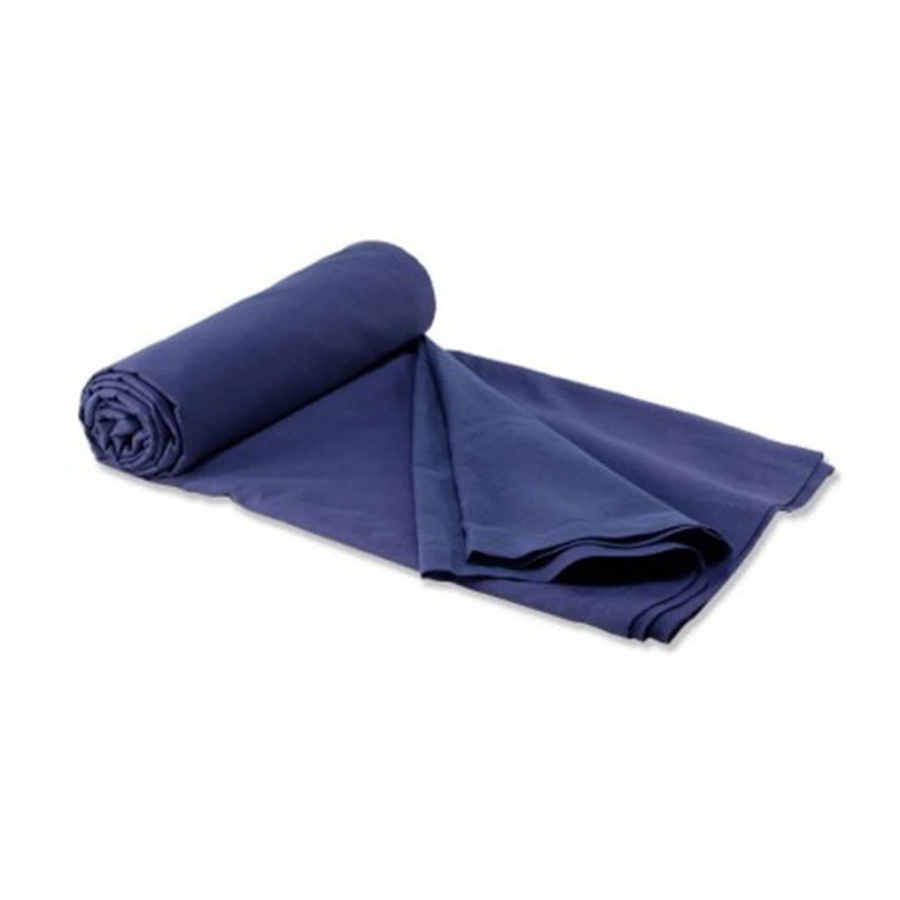 Meilleure vente 🔔 Camping Sea To Summit Drap De Couchage Soie Et Coton Droit Sea To Summit 😍 2 Meilleure vente 🔔 Camping Sea To Summit Drap De Couchage Soie Et Coton Droit Sea To Summit 😍 – Image 2