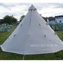 Nouveau ✔️ Camping Nordisk Tente Tipi Nordisk Alfheim 12,6 M² Polycoton 😍 9 Nouveau ✔️ Camping Nordisk Tente Tipi Nordisk Alfheim 12,6 M² Polycoton 😍 -Outsunny Shop 839eee9dfb434156b370b61fc2619f22