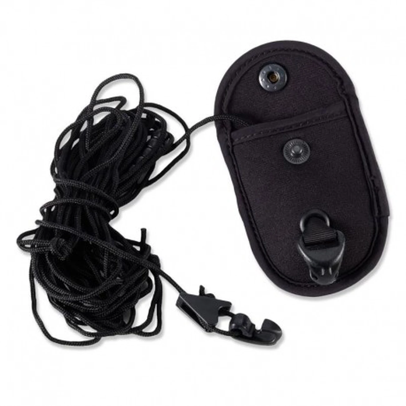 Nouveau ✨ Randonnee Pedestre Sea To Summit Corde À Linge Clothesline Sea To Summit 3,5 Mètres 🔥 2 Nouveau ✨ Randonnee Pedestre Sea To Summit Corde À Linge Clothesline Sea To Summit 3,5 Mètres 🔥 – Image 2