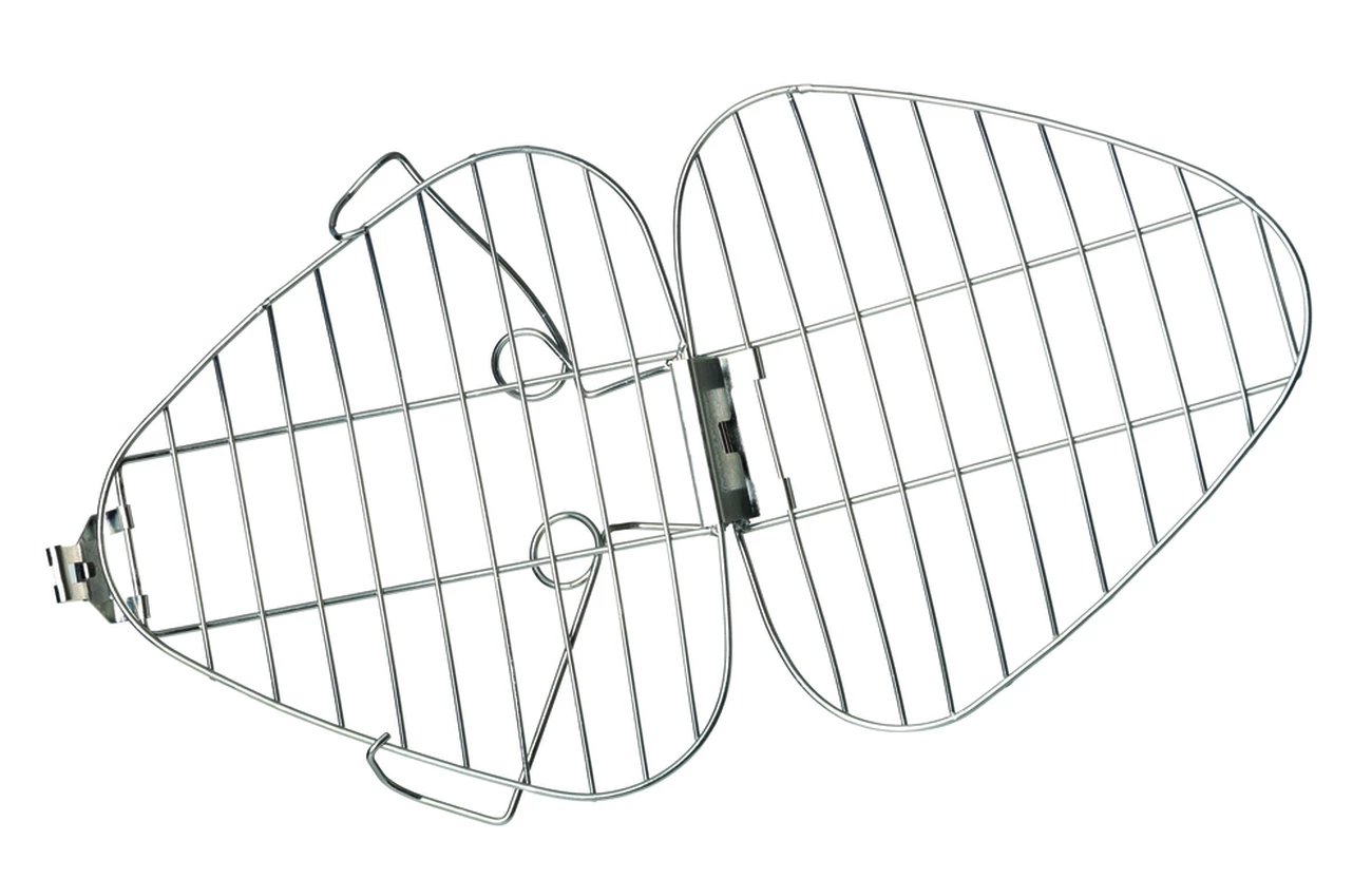 Vente flash ⌛ Course A Pied Light My Fire Light Grill Feu De Mon Grand-père Feu 🎉 1 Vente flash ⌛ Course A Pied Light My Fire Light Grill Feu De Mon Grand-père Feu 🎉