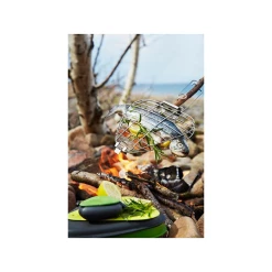 Vente flash ⌛ Course A Pied Light My Fire Light Grill Feu De Mon Grand-père Feu 🎉 8 Vente flash ⌛ Course A Pied Light My Fire Light Grill Feu De Mon Grand-père Feu 🎉 -Outsunny Shop 8426289fc90a4391a4ba0aa5e904c3ca