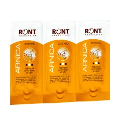 Meilleure affaire 🛒 Sporti France Lot De 3 Sachets De 3 Dosettes Sporti France Arnica ✨