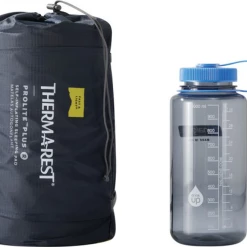 Coupon ⌛ Camping Thermarest Matelas Auto-gonflants Thermarest Prolite Plus Small 😀 7 Coupon ⌛ Camping Thermarest Matelas Auto-gonflants Thermarest Prolite Plus Small 😀 -Outsunny Shop 8565614eaeb248319c593bd57c07f65d 1