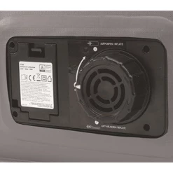 Sortie 🔥 Camping Outwell Matelas Superior Double Avec Pompe Intégrée Outwell ✔️ 11 Sortie 🔥 Camping Outwell Matelas Superior Double Avec Pompe Intégrée Outwell ✔️ -Outsunny Shop 85ba74715982419ba12db7986e3271ec