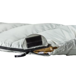 Tout neuf 😍 Camping Skandika Skandika Sac De Couchage Enfant Vegas Junior (sauge) GRIS 💯 -Outsunny Shop 863510cb510a4035a7d50584f3592052