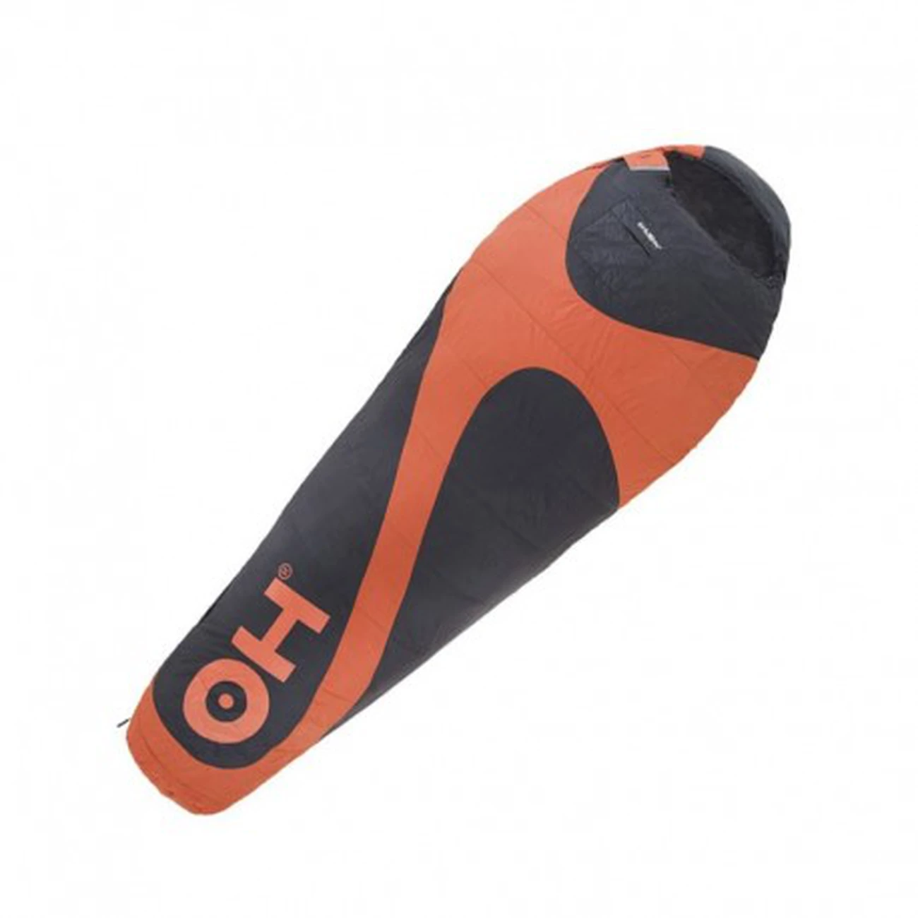 Remise 😍 Randonnee Pedestre Husky Sac De Couchage Husky Mini 0°c ✔️ 1 Remise 😍 Randonnee Pedestre Husky Sac De Couchage Husky Mini 0°c ✔️