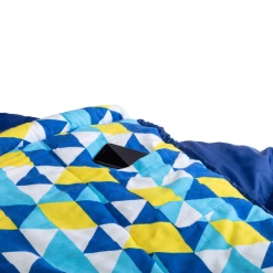 Bon marché 🎉 Camping Skandika Skandika Sac De Couchage Momie Vegas Flanelle, Zip À Gauche BLEU ✨ 10 Bon marché 🎉 Camping Skandika Skandika Sac De Couchage Momie Vegas Flanelle, Zip À Gauche BLEU ✨ -Outsunny Shop 8724fb02561e487d98e1382da384bff3