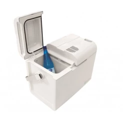 Promo 🎉 Camping Outwell Glacière Outwell Ecolux 35 L 🔥 8 Promo 🎉 Camping Outwell Glacière Outwell Ecolux 35 L 🔥 -Outsunny Shop 87fbea334e8b4b309a0d35f4b6caae92