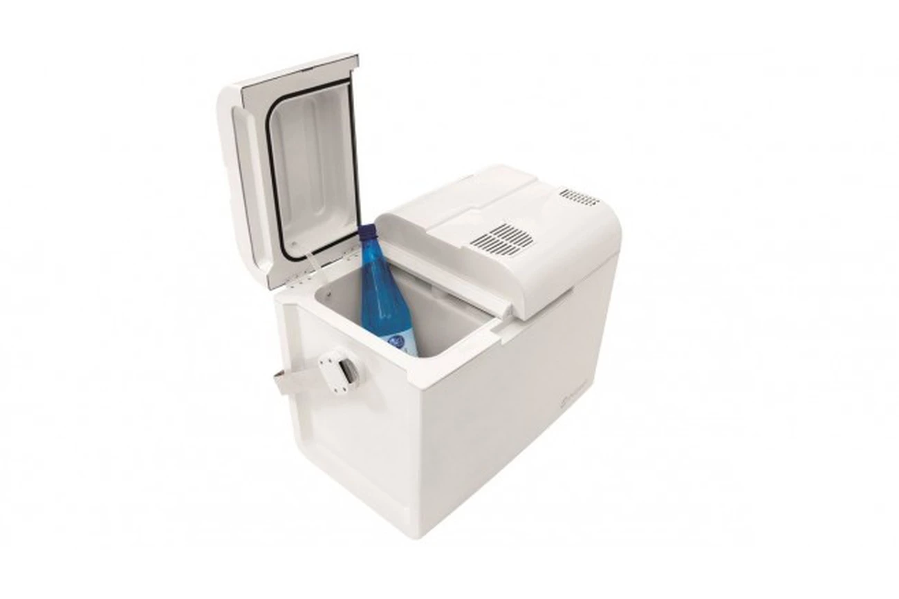 Promo 🎉 Camping Outwell Glacière Outwell Ecolux 35 L 🔥 4 Promo 🎉 Camping Outwell Glacière Outwell Ecolux 35 L 🔥 – Image 4