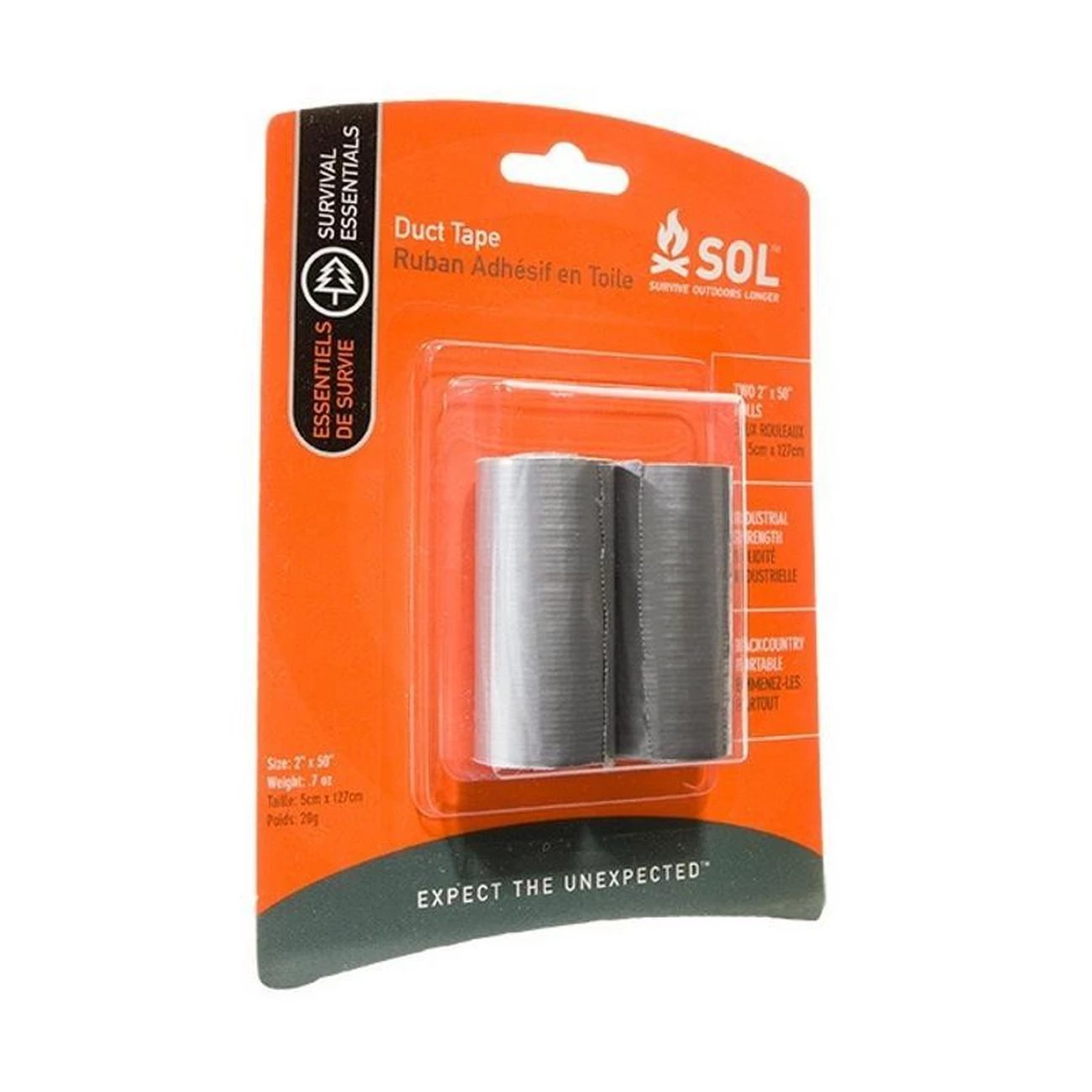 Les meilleures critiques de 😍 Sol Ruban Adhésif En Toile Sol Duct Tape ✨ 1 Les meilleures critiques de 😍 Sol Ruban Adhésif En Toile Sol Duct Tape ✨