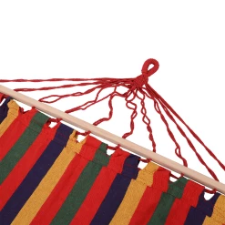Les meilleures critiques de ⭐ Outsunny Hamac De Voyage Toile De Hamac Dim. 2l X 1l M Multicolore ⌛ 10 Les meilleures critiques de ⭐ Outsunny Hamac De Voyage Toile De Hamac Dim. 2l X 1l M Multicolore ⌛ -Outsunny Shop 899b7c1f41e643d88c9fc85afa7f2f8c