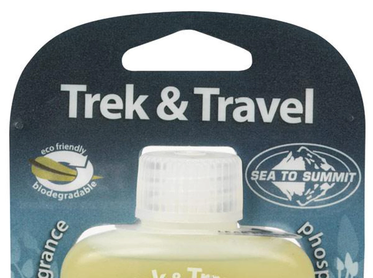 Sortie 🌟 Randonnee Pedestre Sea To Summit Sea To Summit Trek And Travel Liquid Body Wash 💯 2 Sortie 🌟 Randonnee Pedestre Sea To Summit Sea To Summit Trek And Travel Liquid Body Wash 💯 – Image 2