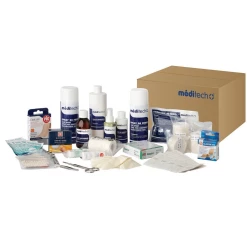 Tout neuf 🧨 Tremblay Ct Recharge Pour Sac Expert Tremblay 🧨