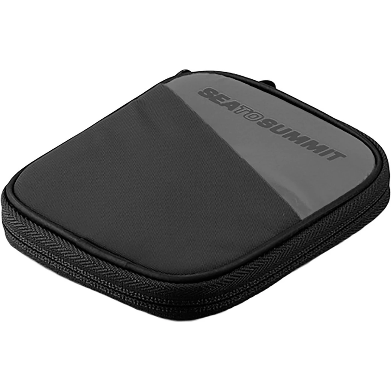 Remise 👏 Sea To Summit Porte Monnaie Rfid Medium Black Sea To Summit ⭐ 2 Remise 👏 Sea To Summit Porte Monnaie Rfid Medium Black Sea To Summit ⭐ – Image 2