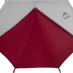 Promo 🥰 Camping Msr Tente De Randonnée Msr Elixir 2 Gris 😉 7 Promo 🥰 Camping Msr Tente De Randonnée Msr Elixir 2 Gris 😉 -Outsunny Shop 8a55b6674852410ca31c01facc031fea