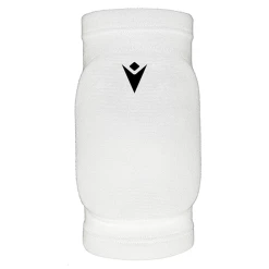 Meilleur prix 🧨 Macron Genouillères Macron Poplar (x2) 😉