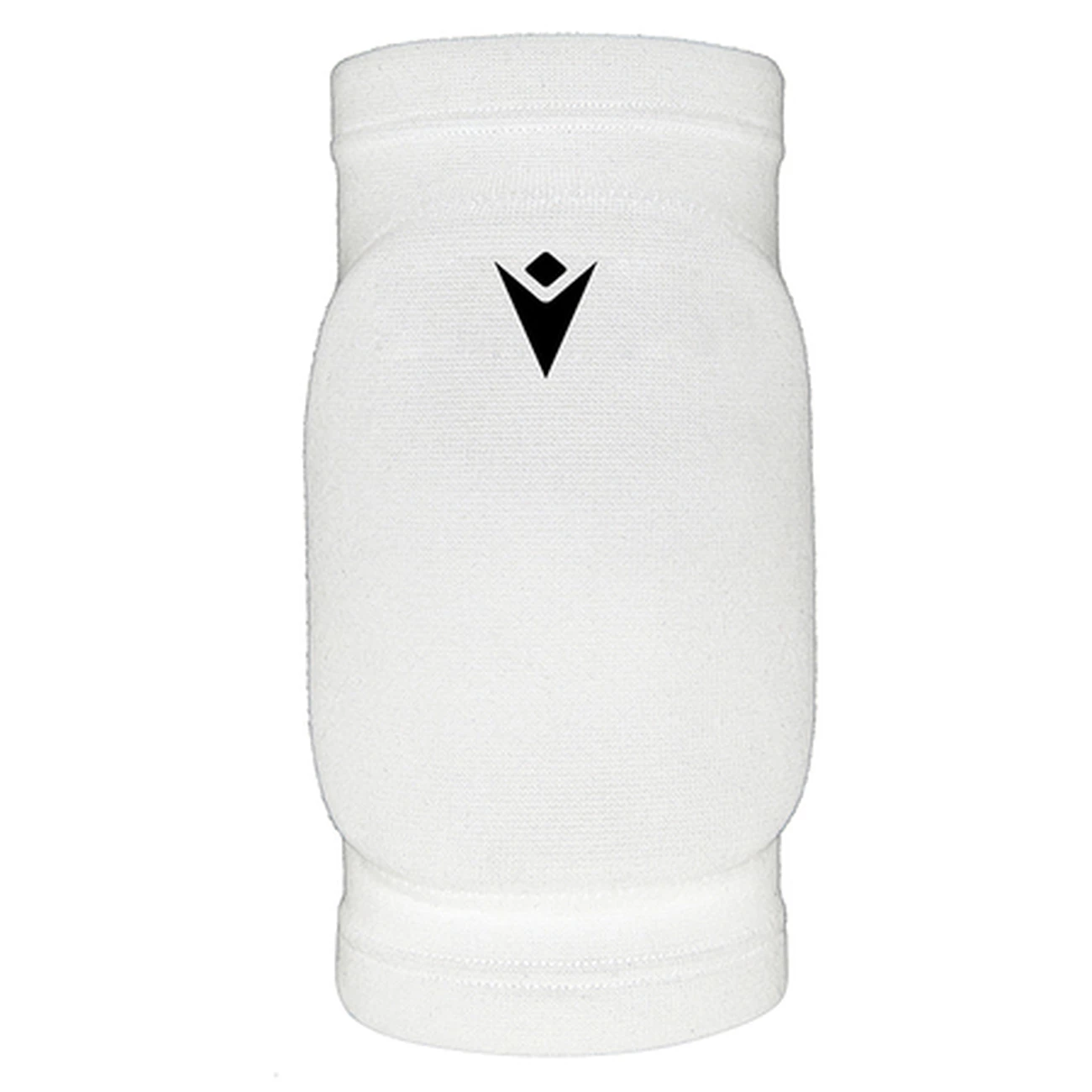 Meilleur prix 🧨 Macron Genouillères Macron Poplar (x2) 😉 1 Meilleur prix 🧨 Macron Genouillères Macron Poplar (x2) 😉