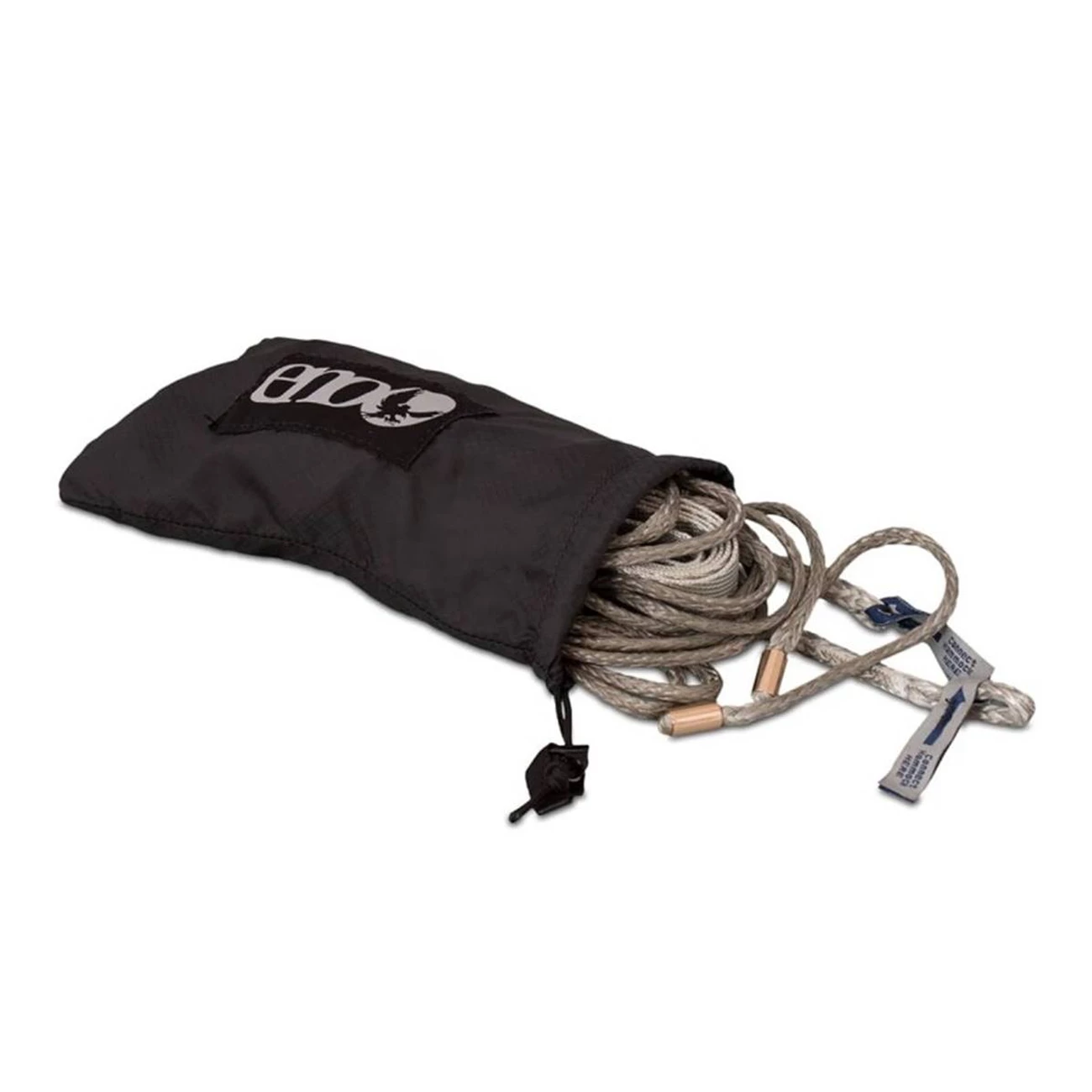 Remise 🧨 Randonnee Pedestre Eno Helios Système D'attache Breveté Ultra-light Pour Hamac 🥰 2 Remise 🧨 Randonnee Pedestre Eno Helios Système D'attache Breveté Ultra-light Pour Hamac 🥰 – Image 2