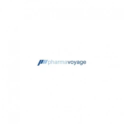 Promo 🌟 Camping Pharma Voyage Moustiquaire Imprégnée Lit Bébé Pharmavoyage ❤️ -Outsunny Shop 8bef6e21a9834b24a34f979da38fba3e