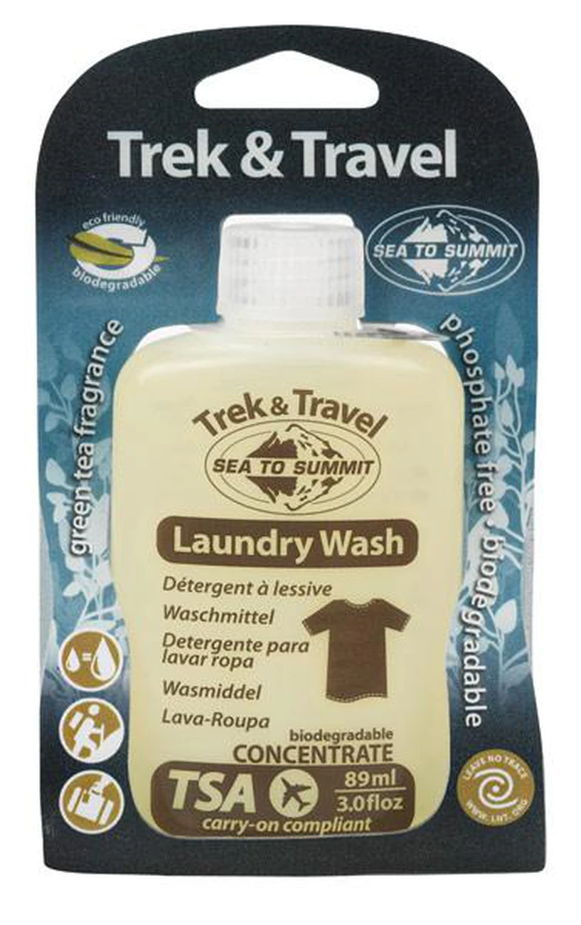 Meilleur prix ⭐ Randonnee Pedestre Sea To Summit Sea To Summit Trek And Travel Liquid Laundry Wash Euro 🤩 1 Meilleur prix ⭐ Randonnee Pedestre Sea To Summit Sea To Summit Trek And Travel Liquid Laundry Wash Euro 🤩