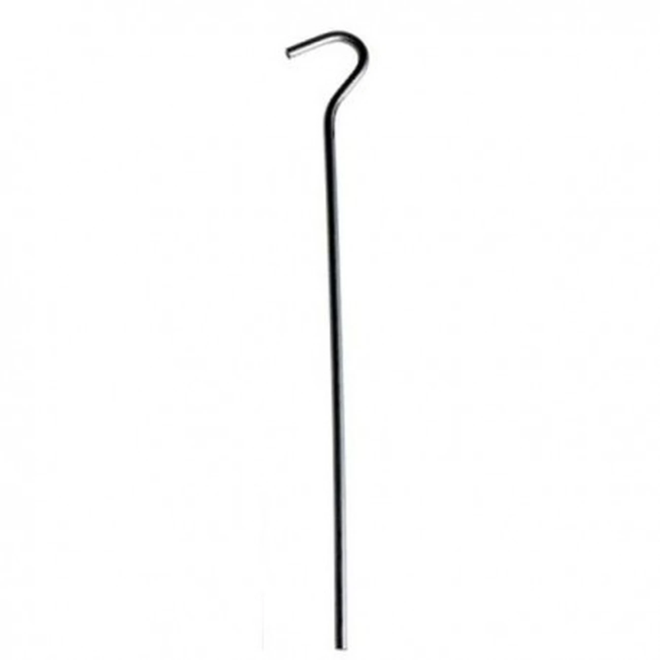 Meilleure affaire 👏 Camping Cao 10 Piquets Acier Zingué 180mm 4.4mmø Cao 👏 1 Meilleure affaire 👏 Camping Cao 10 Piquets Acier Zingué 180mm 4.4mmø Cao 👏