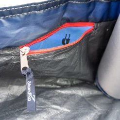 Coupon 🧨 Camping Skandika Tente Gonflable Kotona Air 🔔 10 Coupon 🧨 Camping Skandika Tente Gonflable Kotona Air 🔔 -Outsunny Shop 8cc86a5025994735965d129204a7c136