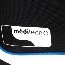 Les meilleures critiques de 😉 Tremblay Sac Soigneur Sac Soigneur Eco 🔔 7 Les meilleures critiques de 😉 Tremblay Sac Soigneur Sac Soigneur Eco 🔔 -Outsunny Shop 8cd0ef2878004d8ab45a74731c30fdf0