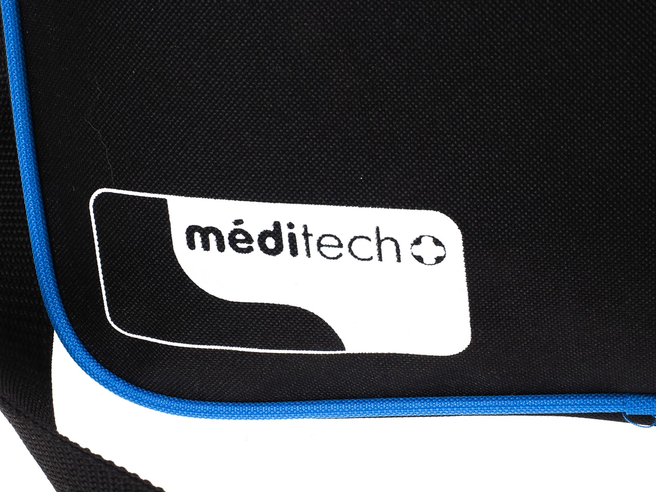 Les meilleures critiques de 😉 Tremblay Sac Soigneur Sac Soigneur Eco 🔔 4 Les meilleures critiques de 😉 Tremblay Sac Soigneur Sac Soigneur Eco 🔔 – Image 4