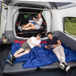 Meilleure vente 🎁 Camping Skandika Tente De Hayon Pitea Xl Cross 🌟 -Outsunny Shop 8d72f0885e8a42dca727becdfdcf3309