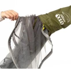 Bon marché ✔️ Randonnee Pedestre Eno Junglenest 2 Hamac Haute Densité Avec Moustiquaire Intégrée 🎁 8 Bon marché ✔️ Randonnee Pedestre Eno Junglenest 2 Hamac Haute Densité Avec Moustiquaire Intégrée 🎁 -Outsunny Shop 8e24000349a74e4293199be240b8286c