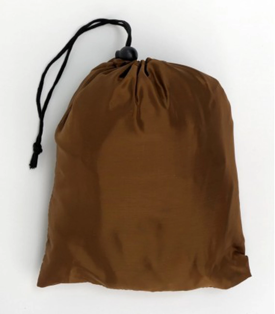 Promo 😉 Amazonas Hamac Moskito Traveller Pro 🎁 3 Promo 😉 Amazonas Hamac Moskito Traveller Pro 🎁 – Image 3