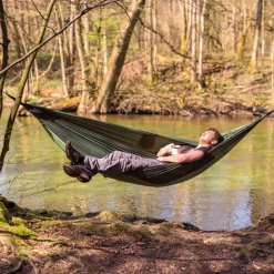 Sortie 🧨 Camping Amazonas Hamac Amazonas Silk Traveller Thermo 🔥 -Outsunny Shop 8f8f530080af4d42a418faacfe752a88