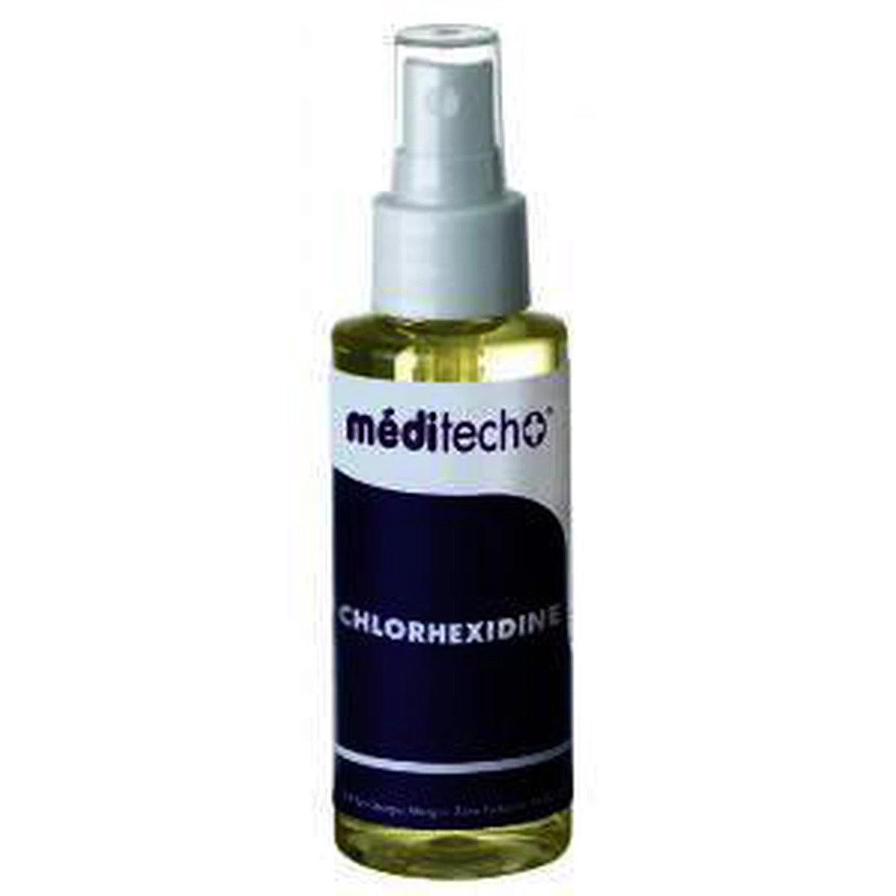 Sortie 💯 Tremblay Ct Chlorhexidine ✨ 1 Sortie 💯 Tremblay Ct Chlorhexidine ✨