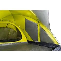 Acheter 😉 Montagne Salewa Salewa Alpine Lodge Iv Tent 🛒 5 Acheter 😉 Montagne Salewa Salewa Alpine Lodge Iv Tent 🛒 -Outsunny Shop 90ec3a5705d9439b905cef40b6bbf714