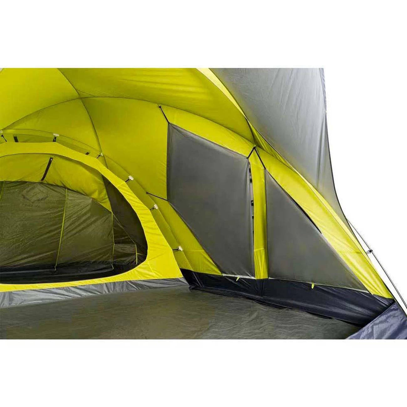 Acheter 😉 Montagne Salewa Salewa Alpine Lodge Iv Tent 🛒 3 Acheter 😉 Montagne Salewa Salewa Alpine Lodge Iv Tent 🛒 – Image 3
