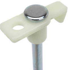 Remise 🎁 Camping Elementerre Piquet De Tente Peg F Phosphorescent 😀 9 Remise 🎁 Camping Elementerre Piquet De Tente Peg F Phosphorescent 😀 -Outsunny Shop 91f974603ef8420886d06afe56a64b47