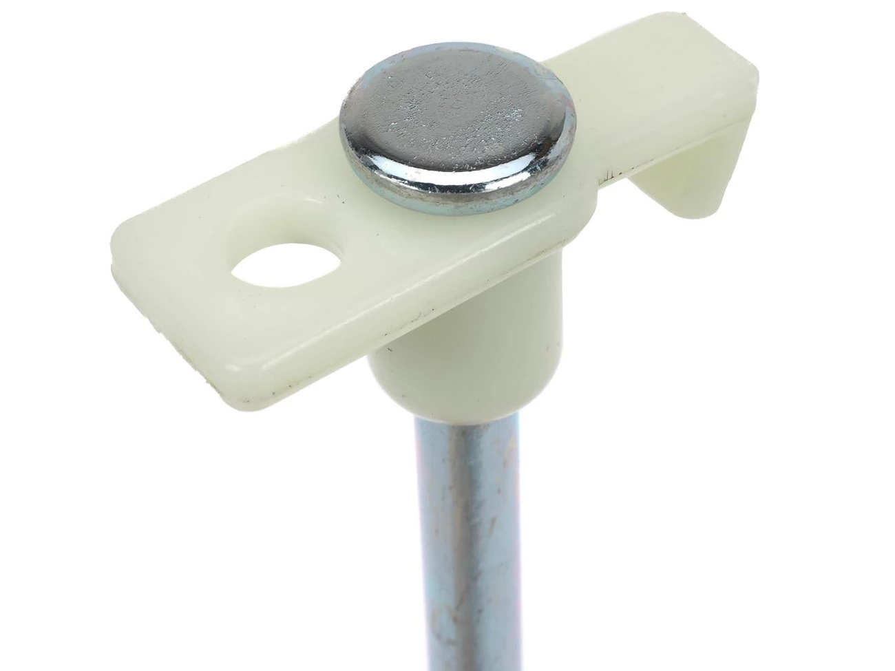 Remise 🎁 Camping Elementerre Piquet De Tente Peg F Phosphorescent 😀 5 Remise 🎁 Camping Elementerre Piquet De Tente Peg F Phosphorescent 😀 – Image 5