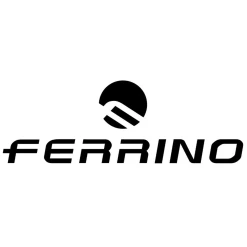 Meilleure affaire 🛒 Camping Ferrino Tente Ferrino Sling 1 Personne 🔔 -Outsunny Shop 93652b55b02e45b08313a7e252f14ad3