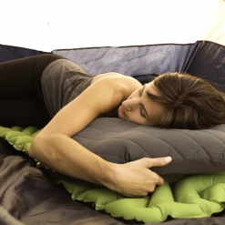 Sortie 😍 Camping Klymit Static V Matelas Autogonflant Référent En V Breveté - Vert 😍 6 Sortie 😍 Camping Klymit Static V Matelas Autogonflant Référent En V Breveté - Vert 😍 -Outsunny Shop 9391a4dd04b24b7eb31bef5eab233054