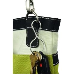 Coupon ✔️ Randonnee Pedestre Nite Ize Nite Ize Infinikey Key Chain 🌟 9 Coupon ✔️ Randonnee Pedestre Nite Ize Nite Ize Infinikey Key Chain 🌟 -Outsunny Shop 93eb66f99ff64c98b5f69c3c3c9deefa