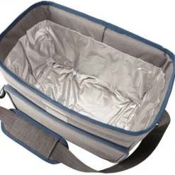 Nouveau 🔥 Camping Outwell Sac Isotherme Outwell Albatross L Bleu 💯 8 Nouveau 🔥 Camping Outwell Sac Isotherme Outwell Albatross L Bleu 💯 -Outsunny Shop 944cf2a6c03e4bf391c02924175818fc