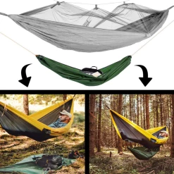 Acheter 👏 Amazonas Hamac Pour Matériel Amazonas Hammock Floor ✨
