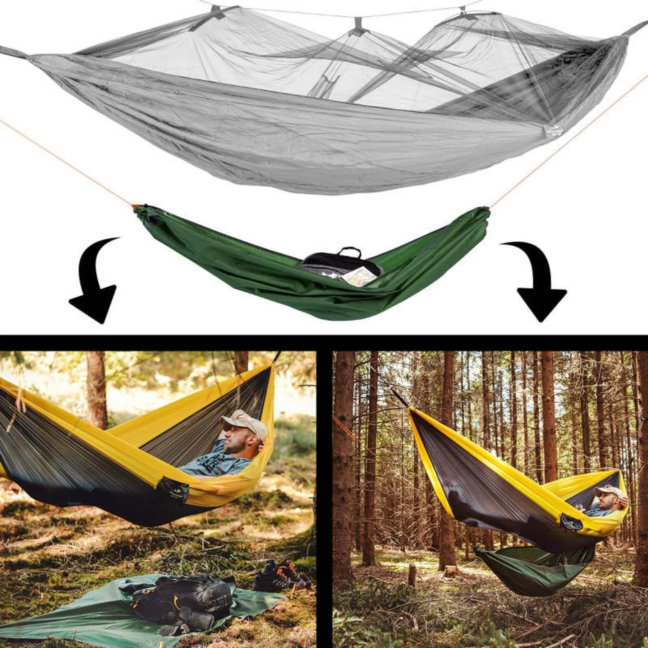 Acheter 👏 Amazonas Hamac Pour Matériel Amazonas Hammock Floor ✨ 1 Acheter 👏 Amazonas Hamac Pour Matériel Amazonas Hammock Floor ✨