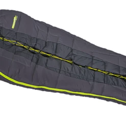 Promo 😉 Camping Freetime Micropak Akc-zip Droit-sac De Couchage Grand Froid .-27°.1 À 4 Saisons-freetime GRIS ⭐ 8 Promo 😉 Camping Freetime Micropak Akc-zip Droit-sac De Couchage Grand Froid .-27°.1 À 4 Saisons-freetime GRIS ⭐ -Outsunny Shop 9551e79545af42b59557ffc64a4487cb