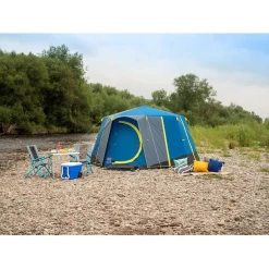 Top 10 ✔️ Coleman Glaciere Performance 40qt ✨ -Outsunny Shop 95e32f08230340ca8bcbe9436b4b60fb