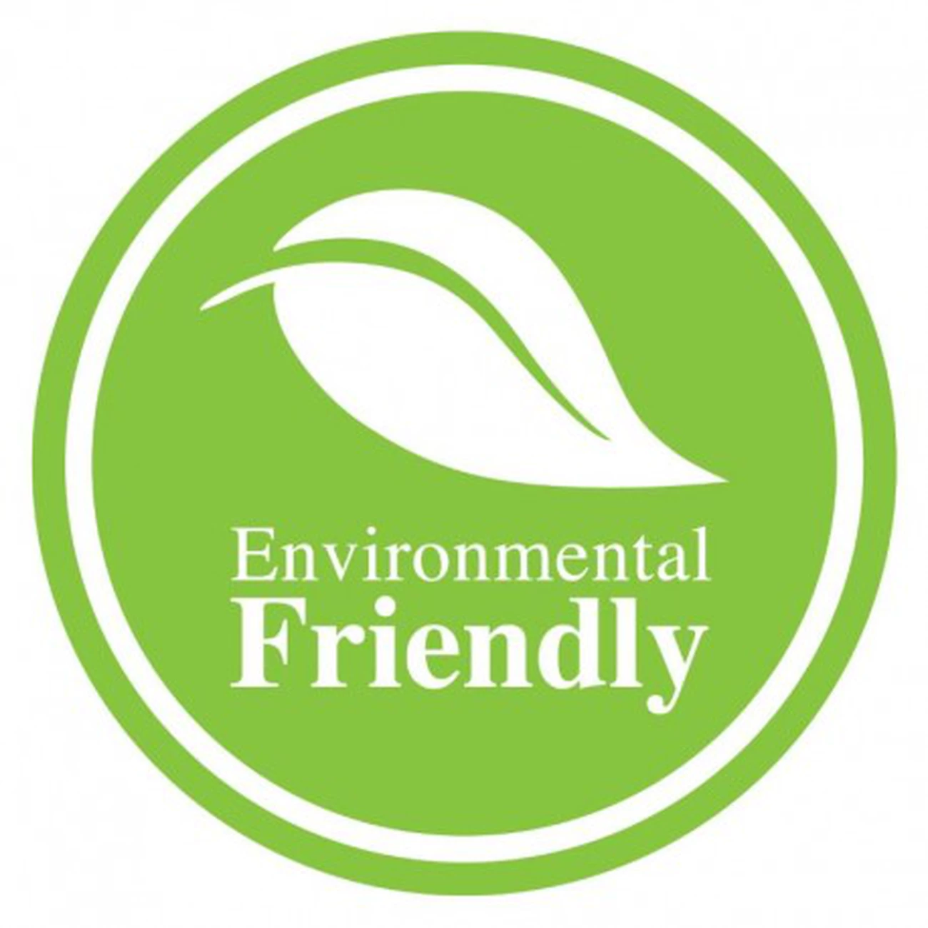 Meilleur prix 🔔 Hey Sport Spray Nettoyant Universel Hey Sport Schaum 🧨 2 Meilleur prix 🔔 Hey Sport Spray Nettoyant Universel Hey Sport Schaum 🧨 – Image 2