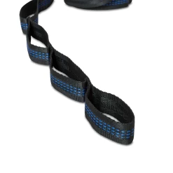 Budget 👍 Randonnee Pedestre Eno Atlas Système D'attache Standard Pour Hamac 😍 7 Budget 👍 Randonnee Pedestre Eno Atlas Système D'attache Standard Pour Hamac 😍 -Outsunny Shop 963b8ec96c904b708a552f3cfa14ef4f